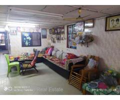 (RA3-001976),For Sale Apartment ,Pazundaung Townshipတြင္တိုက္ခန္းဌားရန္ရွိသည္။