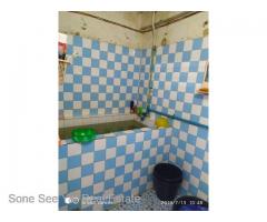 (RA3-001976),For Sale Apartment ,Pazundaung Townshipတြင္တိုက္ခန္းဌားရန္ရွိသည္။