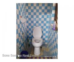 (RA3-001976),For Sale Apartment ,Pazundaung Townshipတြင္တိုက္ခန္းဌားရန္ရွိသည္။