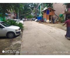 (RA3-001977),For Rent Apartment ,Pazundaung Townshipတြင္တိုက္ခန္းဌားရန္ရွိသည္။