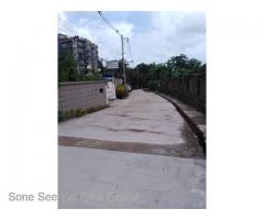(Sl19-002006),For Sale Land ,Bahan Township တြင္ေျမကြက္ေရာင္းရန္ရွိသည္။