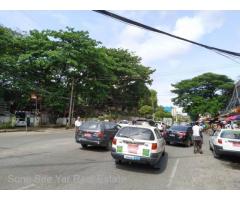 (RMC6-002009),ForRent Mini Condo,Sanchaung Townshipတြင္ဌားရန္ရွိသည္။