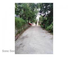 (SH14-002011),For Sale House,Bahan Townshipတြင္လံုးခ်င္းအိမ္ေရာင္းရန္ရွိသည္။