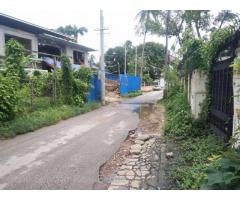 (SL15-002062),For Sale Land,Bahan Townshipတြင္ေျမကြက္ေရာင္းရန္ရွိသည္။