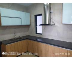 (SC4-002079),For Sale Condo,Hlaing Townshipတြင္ေရာင္းရန္ရွိသည္။