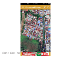 SA6-002085, For Sale Apartment, Pazundaung Tsp တြင္ တိုက္ခန္းေရာင္းရန္ရိွပါသည္။