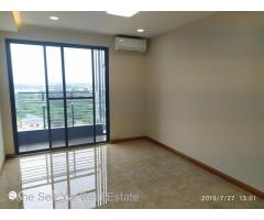 (SC4-002083),For Sale Condo,Hlaing Townshipတြင္ေရာင္းရန္ရွိသည္။