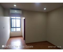 (SC4-002083),For Sale Condo,Hlaing Townshipတြင္ေရာင္းရန္ရွိသည္။