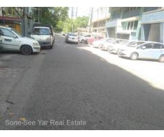 SL24-002068, ေျမနုလမ္း၊ လမုိင္းကြန္ဒုိအနီး၊စမ္းေခ်ာင္းၿမိဳ႕နယ္တြင္ ေျမကြက္ေရာင္းရန္ရွိပါသည္။