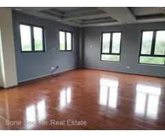(SH16-002100),For Sale,Thingangyun Townshipတြင္လံုးခ်င္းအိမ္ေရာင္းရန္ရွိသည္။