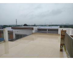 (SH16-002100),For Sale,Thingangyun Townshipတြင္လံုးခ်င္းအိမ္ေရာင္းရန္ရွိသည္။
