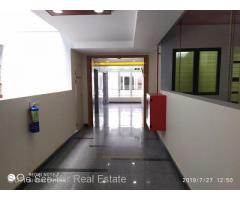 (SC5-002089),For Sale Condo,Hlaing Townshipတြင္ေရာင္းရန္ရွိသည္။