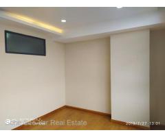 (SC7-002090),For Sale Condo,Hlaing Townshipတြင္ေရာင္းရန္ရွိသည္။