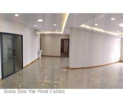 (SC7-002091),For Sale Condo,Hlaing Townshipတြင္ေရာင္းရန္ရွိသည္။