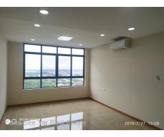 (SC7-002092),For Sale Condo,Hlaing Townshipတြင္ေရာင္းရန္ရွိသည္။