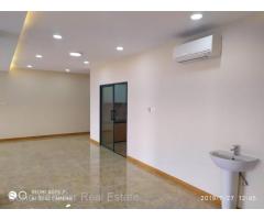 (SC7-002110),For Sale Condo,Hlaing Townshipတြင္ေရာင္းရန္ရွိသည္။