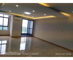 (SC7-002111),For Sale Condo,Hlaing Townshipတြင္ေရာင္းရန္ရွိသည္။
