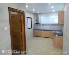 (SC7-002111),For Sale Condo,Hlaing Townshipတြင္ေရာင္းရန္ရွိသည္။