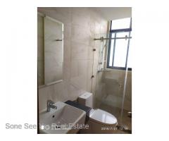 (SC7-002111),For Sale Condo,Hlaing Townshipတြင္ေရာင္းရန္ရွိသည္။