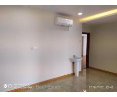 (SC7-002111),For Sale Condo,Hlaing Townshipတြင္ေရာင္းရန္ရွိသည္။