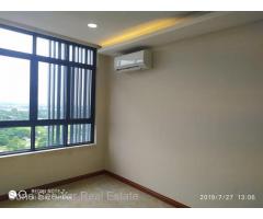 (SC8-002112),For Sale Condo,Hlaing Townshipတြင္ေရာင္းရန္ရွိသည္။