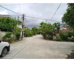 SA5-002127, နံ႔သာျဖဴလမ္း၊ ေတာင္ဥကၠလာပ ၿမိဳ႕နယ္တြင္ ၄လႊာ တိုက္ခန္း ေရာင္းရန္ရွိပါသည္။