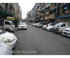 SL15-002133, For Sales, ဗႏၶဳလမ္းမအနီး ဗိုလ္တေထာင္ၿမိဳ႕နယ္တြင္ ေျမကြက္ေရာင္းရန္ရွိပါသည္။