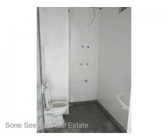 SC4-002135, For Sales, ရွမ္းရိပ္သာလမ္း၊ စမ္းေခ်ာင္းတြင္ ကြန္ဒိုတိုက္ခန္း ဒုတိယထပ္ ေရာင္းရန္ရွိပါသည္။