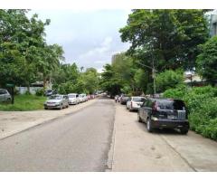 SH14-002140,For Sale House,ရန္ကင္းျမိဳ ့နယ္တြင္လံုးခ်င္းအိမ္ေရာင္းရန္ရွိသည္။