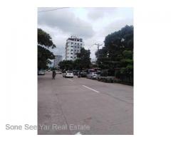 SH7-002156,For Sale House,South Okkalapa Townshipတြင္လံုးခ်င္းအိမ္ေရာင္းရန္ရွိသည္။