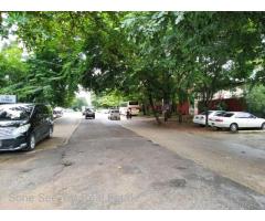 SH10-002160,For Sale House,Yankin Townshipတြင္လံုးခ်င္းအိမ္ေရာင္းရန္ရွိသည္။