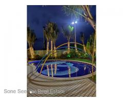 SC8-002188,For Sale Condo,Thaketa Townshipတြင္ေရာင္းရန္ရွိသည္။