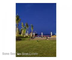 SC8-002188,For Sale Condo,Thaketa Townshipတြင္ေရာင္းရန္ရွိသည္။
