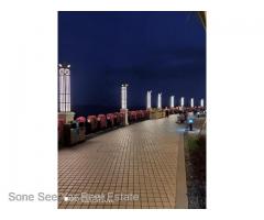 SC8-002188,For Sale Condo,Thaketa Townshipတြင္ေရာင္းရန္ရွိသည္။