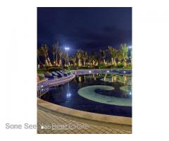SC7-002190,For Sale Condo,Thaketa Townshipတြင္ေရာင္းရန္ရွိသည္။