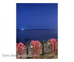 SC7-002190,For Sale Condo,Thaketa Townshipတြင္ေရာင္းရန္ရွိသည္။