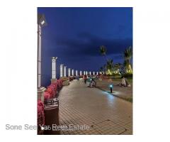 SC2-002195,For Sale Condo,Thaketa Townshipတြင္ေရာင္းရန္ရွိသည္။
