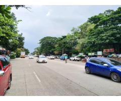 RH1-002237, ရတနာလမ္းမ၊ ရတနာေစ်းအနီး ေတာင္ဥကၠလာတြင္ လုံးခ်င္းအိမ္ ငွားရန္ရွိသည္။