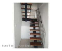 RC5-002260, For Rent, Classic Strand Condo, Pabedan Tsp တြင္ တိုက္ခန္းငွားရန္ရွိပါသည္။