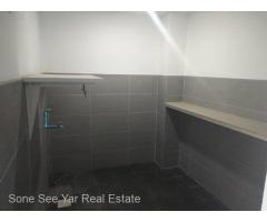 RC5-002260, For Rent, Classic Strand Condo, Pabedan Tsp တြင္ တိုက္ခန္းငွားရန္ရွိပါသည္။