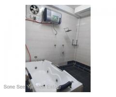 SHL6-002303, For Sales, ၈ မိုင္ ျပည္လမ္း၊ မရမ္းကုန္းတြင္ ဟိုတယ္ ေရာင္းရန္ရွိပါသည္။