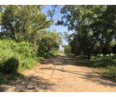 SIZ5-002353, Zaykabar 8 St,  Mingalardon TSP တြင္ (6.14 Acre) စက္မွုဇုန္ေျမ ကြက္ ေရာင္းရန္ရိွပါသည္