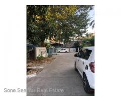 SL3-002367,Kawliya 21 Street,South Okkalapa Townshipတြင္ေျမသီးသန္ ့ေရာင္းရန္ရွိသည္။