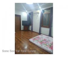 SH14-002373,Japan Road,Insein Townshipတြင္လံုးခ်င္းအိမ္2RC+2Storeyေရာင္းရန္ရွိသည္။