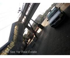 SH13-002389,For Sale House,9St,Lanmadaw Townshipတြင္လံုးခ်င္းအိမ္ေရာင္းရန္ရွိသည္။