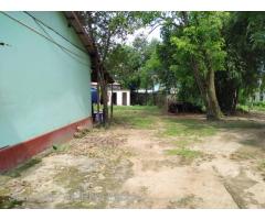 SL21-001956, For Sales Land, ဗိုလ္ျခံလမ္း၊ မဂၤလာဒုံၿမိဳ႕နယ္တြင္ ေျမကြက္ေရာင္းရန္ရွိပါသည္။