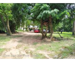 SL21-001956, For Sales Land, ဗိုလ္ျခံလမ္း၊ မဂၤလာဒုံၿမိဳ႕နယ္တြင္ ေျမကြက္ေရာင္းရန္ရွိပါသည္။
