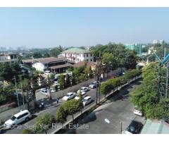 SC2-002438, For Sales Condo, 8 Mile, Mayangone Tsp   တြင္ ကြန္ဒိုေရာင္းရန္ရွိပါသည္။