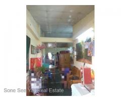 SA4-002441, For Sales Apartment, Pann Chaung St, Sanchaung Tsp တြင္တိုက္ခန္း ေရာင္းရန္ရွိသည္။