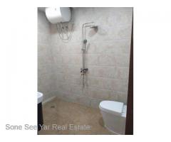 RC5-002455,For Sale Condo,Ahlone Townshipတြင္ပထမထပ္ Condo ဌားရန္ရွိသည္။